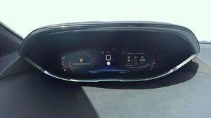 Peugeot 3008 PureTech 130 S&S Active 96 kW (130 CV)
