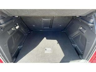 Peugeot 3008 PureTech 130 S&S Active 96 kW (130 CV)