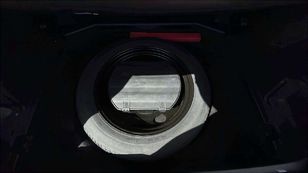 Peugeot 3008 PureTech 130 S&S Active 96 kW (130 CV)