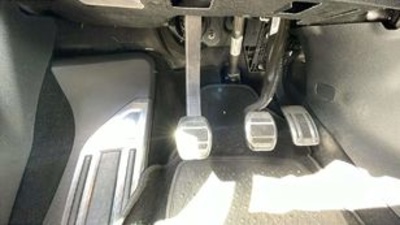 Peugeot 3008 PureTech 130 S&S Active 96 kW (130 CV) Peugeot 3008 PureTech 130 S&S Active 96 kW (130 CV)