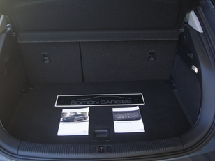 Audi A1 Sportback Adrenalin 1.0 TFSI 70 kW (95 CV)