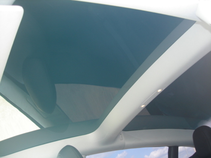 TeslaModel 3 Performance AWD 360 kW (490 CV) Vehículo usado en Barcelona - 10 TeslaModel 3 Performance AWD 360 kW (490 CV) Vehículo usado en Barcelona - 10