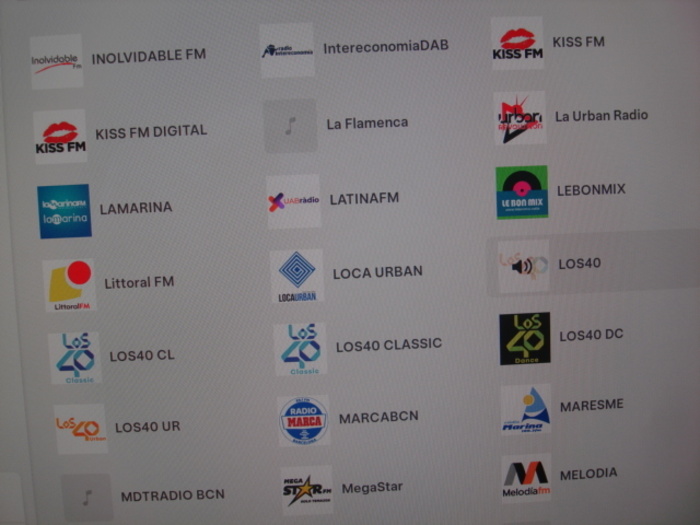 TeslaModel 3 Performance AWD 360 kW (490 CV) Vehículo usado en Barcelona - 30 TeslaModel 3 Performance AWD 360 kW (490 CV) Vehículo usado en Barcelona - 30