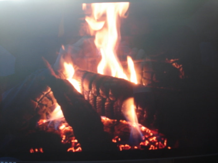 TeslaModel 3 Performance AWD 360 kW (490 CV) Vehículo usado en Barcelona - 37 TeslaModel 3 Performance AWD 360 kW (490 CV) Vehículo usado en Barcelona - 37