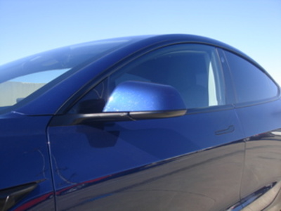 Tesla Model 3 Performance AWD 360 kW (490 CV) Tesla Model 3 Performance AWD 360 kW (490 CV)