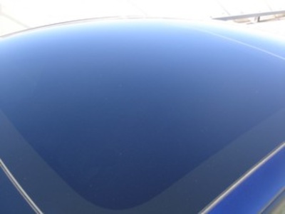 Tesla Model 3 Performance AWD 360 kW (490 CV) Tesla Model 3 Performance AWD 360 kW (490 CV)