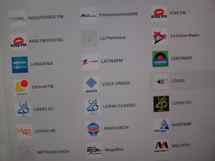 Tesla Model 3 Performance AWD 360 kW (490 CV)