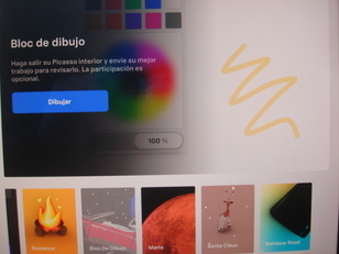 Tesla Model 3 Performance AWD 360 kW (490 CV)