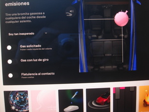 Tesla Model 3 Performance AWD 360 kW (490 CV)