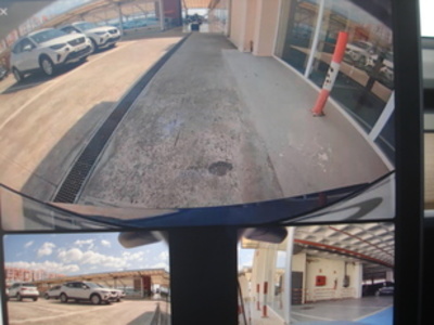 Tesla Model 3 Performance AWD 360 kW (490 CV) Tesla Model 3 Performance AWD 360 kW (490 CV)