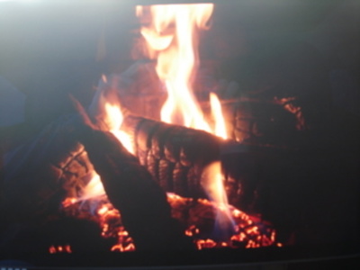 Tesla Model 3 Performance AWD 360 kW (490 CV) Tesla Model 3 Performance AWD 360 kW (490 CV)