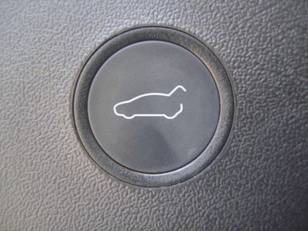 Tesla Model 3 Performance AWD 360 kW (490 CV)