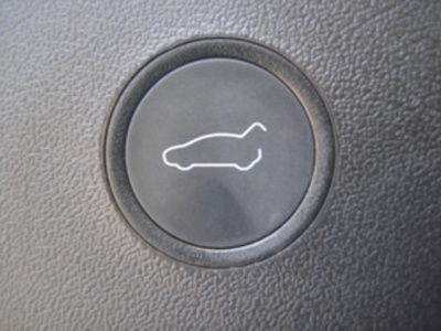 Tesla Model 3 Performance AWD 360 kW (490 CV) Tesla Model 3 Performance AWD 360 kW (490 CV)