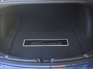 Tesla Model 3 Performance AWD 360 kW (490 CV)