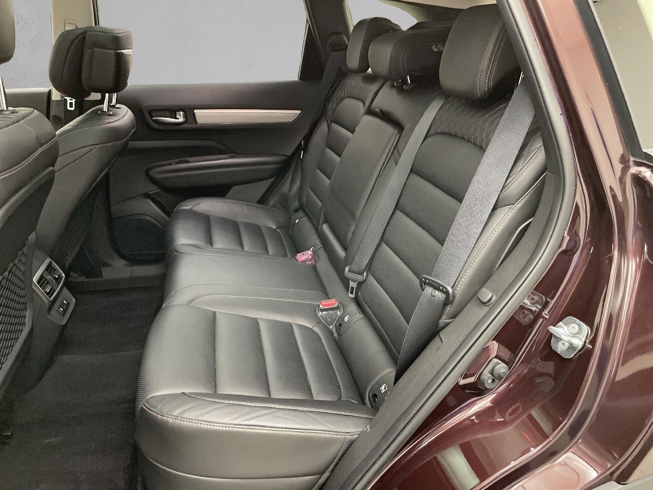 Renault Koleos Initiale Paris TCe 118 kW (160 CV) EDC - 9