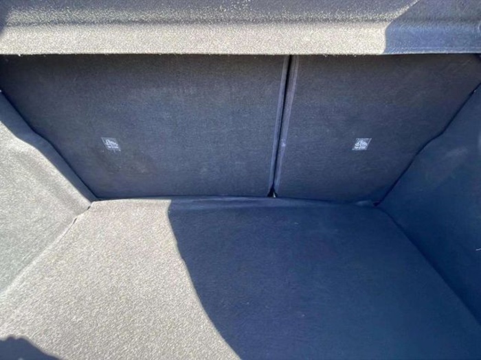 OpelCorsa 1.2 Turbo XHL Edition 74 kW (100 CV) Vehículo usado en Barcelona - 13 OpelCorsa 1.2 Turbo XHL Edition 74 kW (100 CV) Vehículo usado en Barcelona - 13