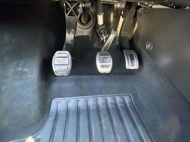 OpelCorsa 1.2 Turbo XHL Edition 74 kW (100 CV) Vehículo usado en Barcelona - 19