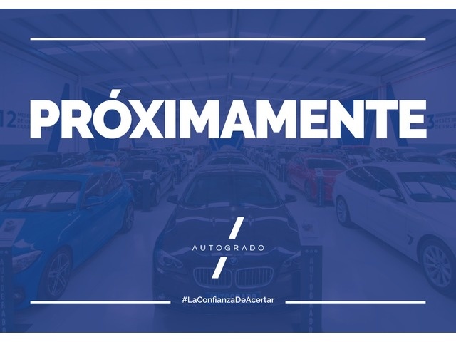 RenaultClio 1.2 16v Authentique 55 kW (75 CV)