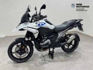 BMW Motorrad R 1300 GS  69276937 en Barcelona