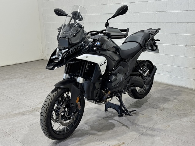 BMW Motorrad  R 1300 GSthumbs2