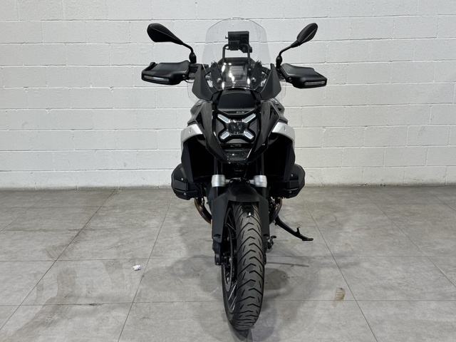 BMW Motorrad  R 1300 GSthumbs3