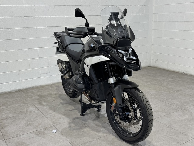 BMW Motorrad  R 1300 GSthumbs4