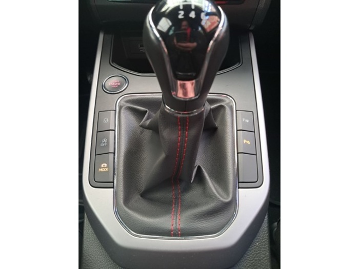 SEATArona 1.0 TSI Ecomotive FR Edition 85 kW (115 CV) Vehículo usado en Barcelona - 16 SEATArona 1.0 TSI Ecomotive FR Edition 85 kW (115 CV) Vehículo usado en Barcelona - 16