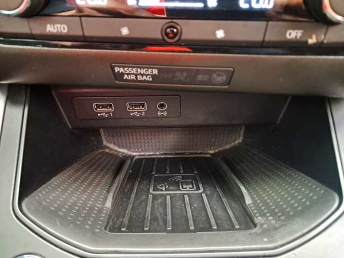 SEATArona 1.0 TSI Ecomotive FR Edition 85 kW (115 CV) Vehículo usado en Barcelona - 17 SEATArona 1.0 TSI Ecomotive FR Edition 85 kW (115 CV) Vehículo usado en Barcelona - 17