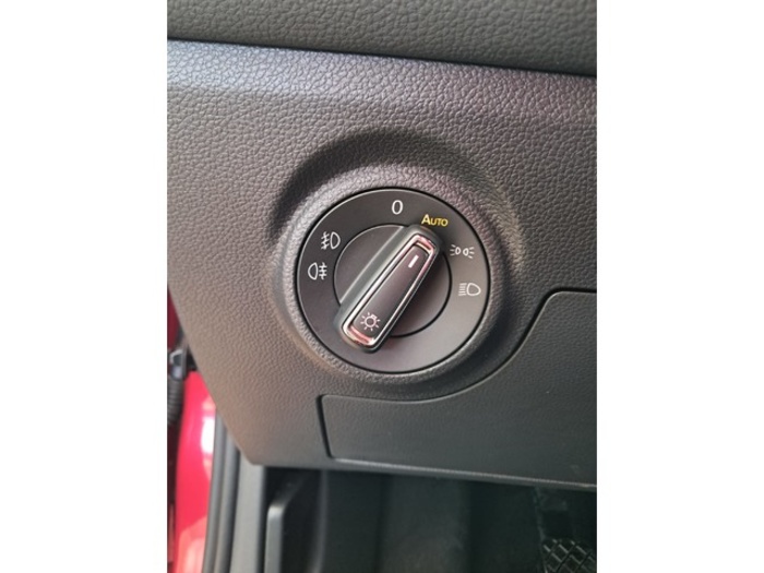 SEATArona 1.0 TSI Ecomotive FR Edition 85 kW (115 CV) Vehículo usado en Barcelona - 19 SEATArona 1.0 TSI Ecomotive FR Edition 85 kW (115 CV) Vehículo usado en Barcelona - 19