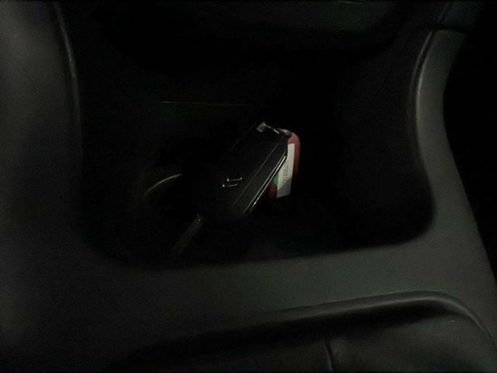 CitroenC3 PureTech 82 Live 60 kW (82 CV) Vehículo usado en Barcelona - 16 CitroenC3 PureTech 82 Live 60 kW (82 CV) Vehículo usado en Barcelona - 16