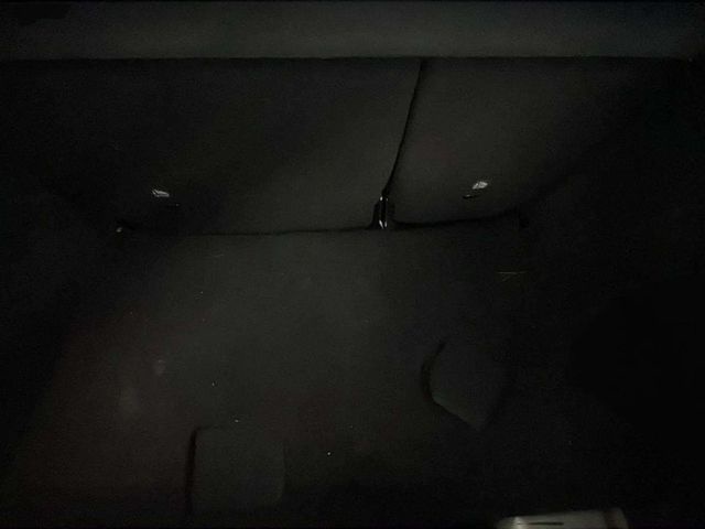 CitroenC3 PureTech 82 Live 60 kW (82 CV) Vehículo usado en Barcelona - 17