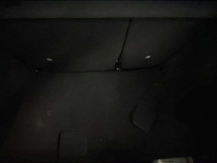 CitroenC3 PureTech 82 Live 60 kW (82 CV) Vehículo usado en Barcelona - 17 CitroenC3 PureTech 82 Live 60 kW (82 CV) Vehículo usado en Barcelona - 17