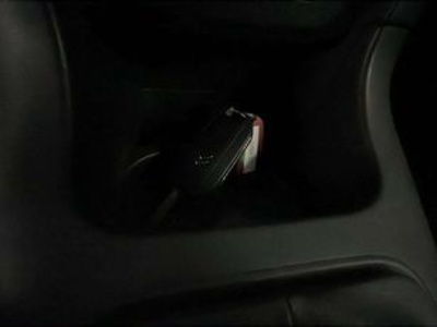 Citroen C3 PureTech 82 Live 60 kW (82 CV) Citroen C3 PureTech 82 Live 60 kW (82 CV)