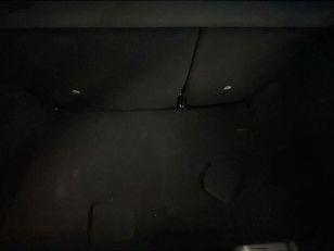 Citroen C3 PureTech 82 Live 60 kW (82 CV)