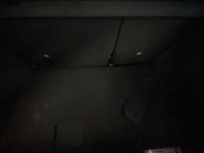 Citroen C3 PureTech 82 Live 60 kW (82 CV) Citroen C3 PureTech 82 Live 60 kW (82 CV)