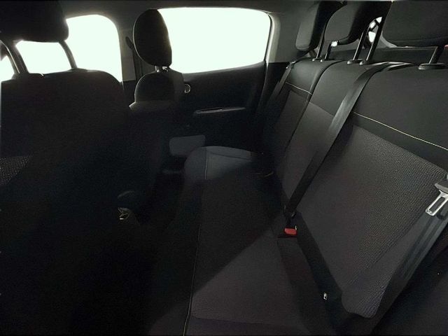 CitroenC3 PureTech 82 Feel 60 kW (83 CV) Vehículo usado en Barcelona - 10