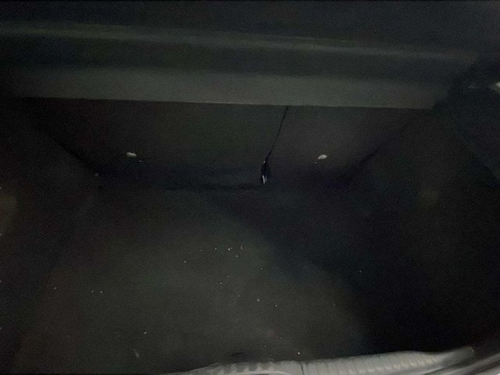 CitroenC3 PureTech 82 Feel 60 kW (83 CV) Vehículo usado en Barcelona - 14 CitroenC3 PureTech 82 Feel 60 kW (83 CV) Vehículo usado en Barcelona - 14