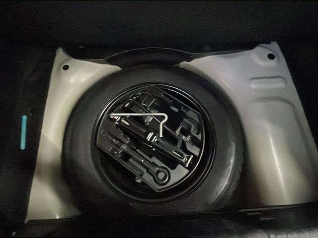 CitroenC3 PureTech 82 Feel 60 kW (83 CV) Vehículo usado en Barcelona - 15