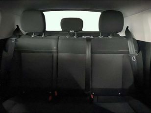 Citroen C3 PureTech 82 Feel 60 kW (83 CV)