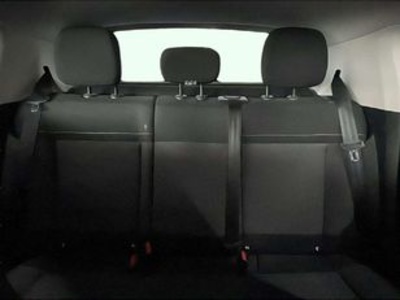 Citroen C3 PureTech 82 Feel 60 kW (83 CV) Citroen C3 PureTech 82 Feel 60 kW (83 CV)