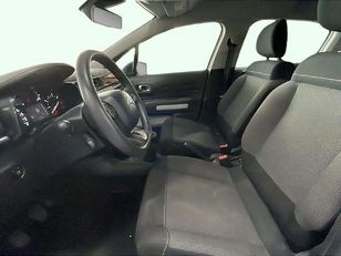 Citroen C3 PureTech 82 Feel 60 kW (83 CV)
