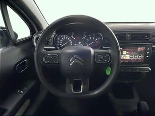 Citroen C3 PureTech 82 Feel 60 kW (83 CV)