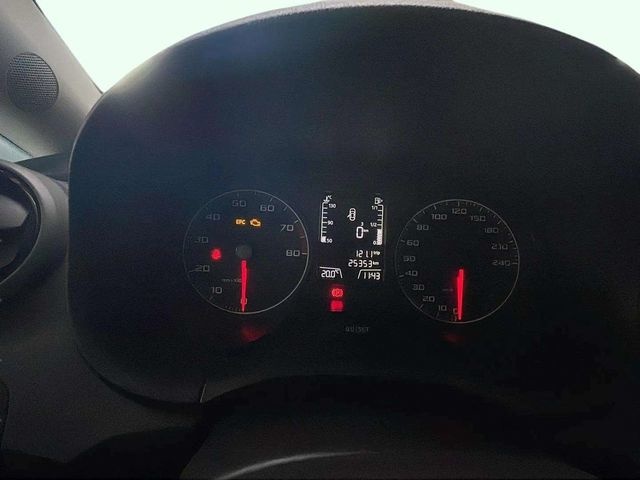 SEATIbiza 1.2 TSI Reference 66 kW (90 CV) Vehículo usado en Barcelona - 12