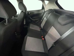SEAT Ibiza 1.2 TSI Reference 66 kW (90 CV)