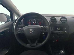 SEAT Ibiza 1.2 TSI Reference 66 kW (90 CV)