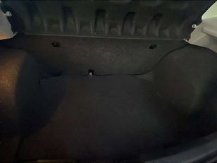 SEAT Ibiza 1.2 TSI Reference 66 kW (90 CV)