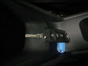 SEAT Ibiza 1.2 TSI Reference 66 kW (90 CV)