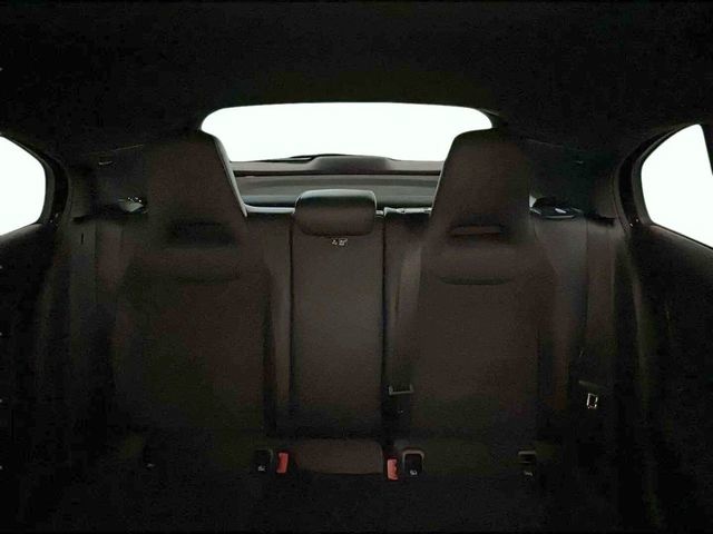 Mercedes-BenzClase A 180 d 85 kW (116 CV) Vehículo usado en Barcelona - 8 Mercedes-BenzClase A 180 d 85 kW (116 CV) Vehículo usado en Barcelona - 8