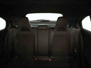 Mercedes-Benz Clase A 180 d 85 kW (116 CV)