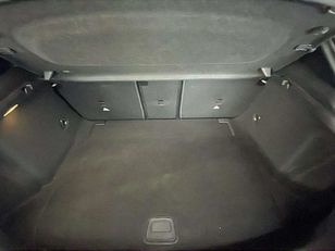 Mercedes-Benz Clase A 180 d 85 kW (116 CV)